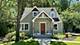 175 W Burlington, Riverside, IL 60546