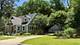 175 W Burlington, Riverside, IL 60546