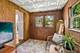 175 W Burlington, Riverside, IL 60546