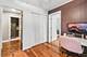175 W Burlington, Riverside, IL 60546