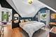 175 W Burlington, Riverside, IL 60546