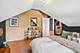 175 W Burlington, Riverside, IL 60546