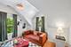 175 W Burlington, Riverside, IL 60546