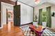 175 W Burlington, Riverside, IL 60546