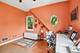 175 W Burlington, Riverside, IL 60546