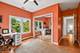 175 W Burlington, Riverside, IL 60546