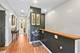 175 W Burlington, Riverside, IL 60546