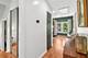 175 W Burlington, Riverside, IL 60546