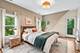 175 W Burlington, Riverside, IL 60546