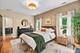175 W Burlington, Riverside, IL 60546