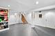 175 W Burlington, Riverside, IL 60546