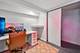 175 W Burlington, Riverside, IL 60546