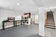 175 W Burlington, Riverside, IL 60546