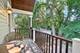 175 W Burlington, Riverside, IL 60546