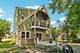 175 W Burlington, Riverside, IL 60546