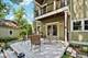 175 W Burlington, Riverside, IL 60546