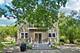 175 W Burlington, Riverside, IL 60546