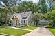 175 W Burlington, Riverside, IL 60546