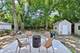 175 W Burlington, Riverside, IL 60546