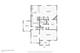 175 W Burlington, Riverside, IL 60546