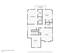 175 W Burlington, Riverside, IL 60546