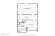 175 W Burlington, Riverside, IL 60546