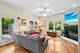 175 W Burlington, Riverside, IL 60546
