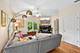 175 W Burlington, Riverside, IL 60546