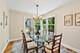 175 W Burlington, Riverside, IL 60546