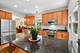 175 W Burlington, Riverside, IL 60546