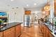 175 W Burlington, Riverside, IL 60546