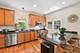 175 W Burlington, Riverside, IL 60546