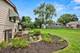 638 Sussex, Crystal Lake, IL 60014