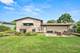 638 Sussex, Crystal Lake, IL 60014