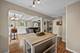 638 Sussex, Crystal Lake, IL 60014