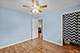 638 Sussex, Crystal Lake, IL 60014
