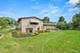 638 Sussex, Crystal Lake, IL 60014