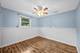 638 Sussex, Crystal Lake, IL 60014