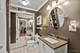 638 Sussex, Crystal Lake, IL 60014