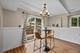 638 Sussex, Crystal Lake, IL 60014