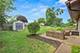 638 Sussex, Crystal Lake, IL 60014