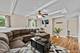 638 Sussex, Crystal Lake, IL 60014