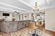 638 Sussex, Crystal Lake, IL 60014