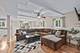 638 Sussex, Crystal Lake, IL 60014