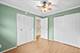 638 Sussex, Crystal Lake, IL 60014
