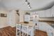 638 Sussex, Crystal Lake, IL 60014