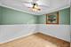 638 Sussex, Crystal Lake, IL 60014