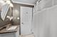 638 Sussex, Crystal Lake, IL 60014
