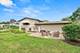 638 Sussex, Crystal Lake, IL 60014