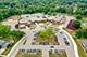 638 Sussex, Crystal Lake, IL 60014